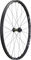 Mavic Crossmax XL Disc 6-Loch 29" Boost Laufradsatz - schwarz/Shimano MTB/Boost/148 mm/110 mm/Boost/29"/110 mm/Shimano MTB/110 mm/148 mm