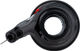 SRAM Poignée de changement de vitesse X01 Eagle GripShift 12 vitesses - red/12-vitesses