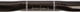 Thomson Road Carbon 31.8 Carbon Lenker - schwarz/440 mm