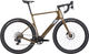 3T Exploro Ultra Rival AXS 1x Carbon Gravel Bike - coffee/27.5" (650B)/M