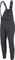 Fox Head Culotes con tirantes Defend Fire Bib - black/32