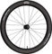 Scope Cycling R6.A Disc Center-Lock 28'' Wheelset - white | SRAM XDR | 142 mm | 28" | 100 mm