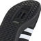 adidas Cycling VELOSAMBA COLD,RDY 2 - cblack ftwwht zeromt | 40