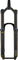 ÖHLINS Horquilla de suspensión RXF36 m.2 Air 29" Boost - black/15 mm Eje Pasante/160 /51 /1 1/8" - 1,5" tapered/29"/110 mm
