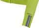 Endura FS260-Pro Adrenaline Race Cape II Jacke - hi-viz yellow/M