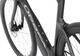 Orbea Bicicleta de Carretera de carbono 28" Orca Aero M21eLTD - carbon raw | 172,5 mm | L | 28"