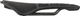 Prologo Sillín Nago R4 PAS 3DMSS Nack - negro