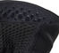 Fox Head Protector de codo Youth Enduro - black/one size