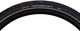 Continental Pneu Souple Top Contact II 28" - noir-reflex/37-622