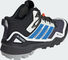 adidas Outdoor TERREX Skychaser Mid GTX Wanderschuhe - gretwo cblack shanav | 48
