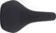 Ergon Selle SR Allroad Core Pro Carbon Men - stealth/M/L