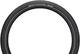 Schwalbe Al Grounder Performance ADDIX RaceGuard 29" Drahtreifen - schwarz-reflex/29 "/60 mm/60-622/2.35 "