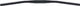 Sixpack Racing Manillar Vertic785 20 mm 35 Riser - stealth black/785 