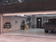 Thule Wall Hanger - 
