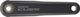Shimano Set de Pédalier CUES FC-U6000-1 - noir/175,0 mm 32 dents