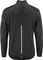 Craft Adv Endur Hydro 2 M Jacke - black/M