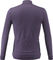 Mavic Chaqueta Aksium Thermo - purple velvet | M