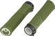 Ergon GE1 Evo Lenkergriffe - deep moss/universal