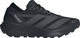 adidas Outdoor TERREX Agravic GTX 2 Trailrunning Schuhe - cblack gresix carbon | 46 | 11