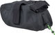 Syncros Sacoche de Selle WP 550 - black/550 