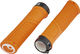 Ergon GE1 Evo Lenkergriffe - juicy orange/universal