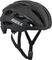 Bell Falcon XR LED MIPS Helmet - matte black/55 - 59 cm