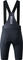 GOBIK Matt 2.0 K10 Bib Shorts - ultrablue/M