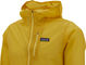 Patagonia Houdini Jacke - surfboard yellow/M