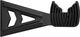 Feedback Sports Cradle Arms for Velo Cache Bike Stand - black
