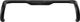 PRO Discover 12 31.8 Handlebar - black | 380 mm