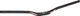Renthal Fatbar 31.8 40 mm Riser Lenker - black/800 mm