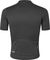 GripGrab EXPLR Merinotech S/S Trikot - black/M