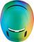 Specialized Mio 2 MIPS Kinderhelm - rainbow | 46 - 51 cm