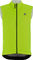 ASSOS Mille GTS Spring Fall C2 Vest - fluo yellow/M