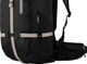 ORTLIEB Atrack 35 L Rucksack - black/35000 ml