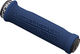 Ergon GDH Lenkergriffe - nightride blue