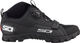 Sidi Zapatillas Defender MTB - black-black/42