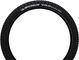 Michelin Pneu Souple Wild Enduro Front MAGI-X 27,5" - noir/27.5 /61 /2.4 /61-584
