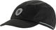 Fjällräven Casquette de cyclisme Hoja Cap - black | L/XL