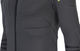 iXS Trigger Protective Jacket - grey/M/L
