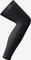 Castelli Espresso 2 Beinlinge - black | M