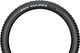 Vittoria Mazza Trail TNT TLR G2.0 27,5" Faltreifen - anthrazit-schwarz/27,5x2,4