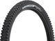 Goodyear Wrangler MTR Enduro Tubeless Complete 29" Faltreifen - black/29 "/61 mm/61-622/2.4 "