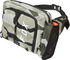Fox Head Lumbar Hydration Pack Hüfttasche - green camo/6000 ml