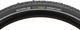 Schwalbe Green Marathon Performance ADDIX Eco E-25 27,5" neumático de alambre - negro-reflejante | 44-584 | 1.65 | 42 mm | 27.5 