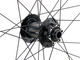 e*thirteen espec Race Carbon Enduro Boost 29" Laufradsatz - black-silver/SRAM XD/Boost/148 mm/110 mm/Boost/29"/110 mm/SRAM XD/110 mm/148 mm