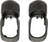 Shimano Puños de goma para ST-5700 - negro