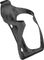 BEAST Components AMB Flaschenhalter - carbon-schwarz/universal
