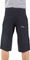 dirtlej Short VTT Trailscout - black | S