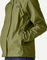 Patagonia M's Torrentshell 3L Rain Jkt - caper green | L